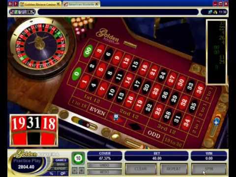 Online Casino - A Look At The Best Online Casino