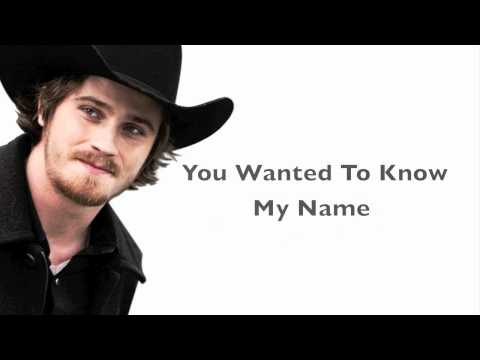 Timing Is Everything(Country Strong Soundtrack)-Garrett Hedlund + Lyrics