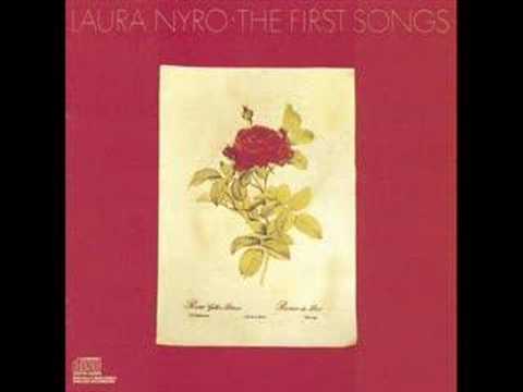 Laura Nyro- And When I Die