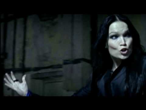 Tarja - Die Alive