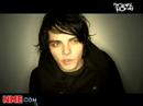 NME Video: My Chemical Romance Interview (Part 1)