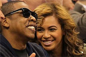 beyonce-jayz-172x115