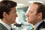 Jason Bateman, left, as Nick and Kevin Spacey as Dave Harken star in New Line Cinema s comedy,  Horrible Bosses,  a Warner Bros. Pictures release.  John P. Johnson/Courtesy Warner Bros. Pictures/MCT 



 SPECIAL 2345