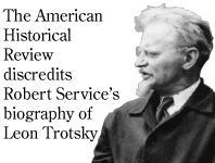 Trotsky