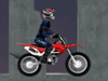 Dirt Bike 4