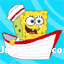 SpongeBob Spongeseek