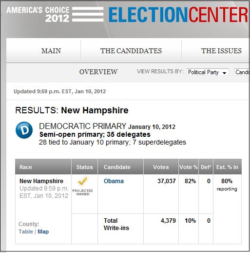 obama-nh.jpg