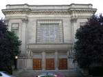 First Church of Christ, Scientist (Seattle, Washington)