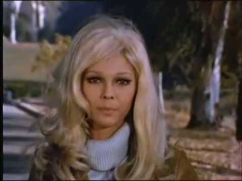 Nancy Sinatra & Lee Hazlewood - Jackson