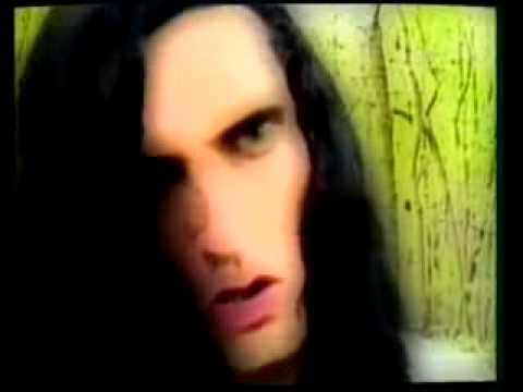 Type O Negative - Christian Woman (full video)