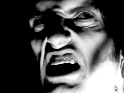 Type O Negative - Black No. 1 (Little Miss Scare -All)