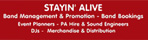 http://www.stayin-alive.org.uk/