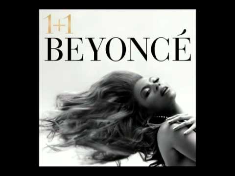 Beyoncé - 1+1 (Audio)