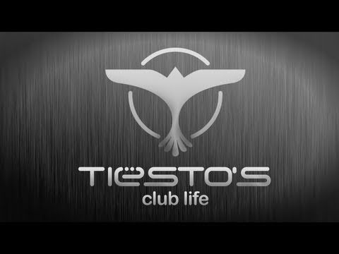 Tiësto's Club Life: Episode 187