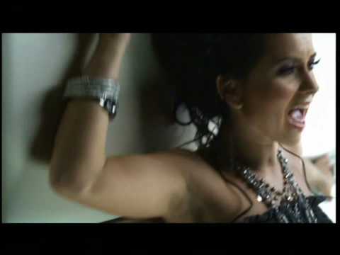 Inna - Hot [official video]