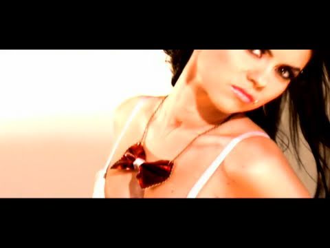 Inna - Hot (Dancing in the Dark Video Edit)