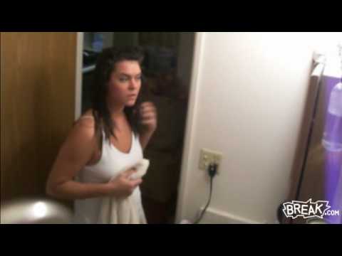 Most Awesome - Hot Chicks Pranked