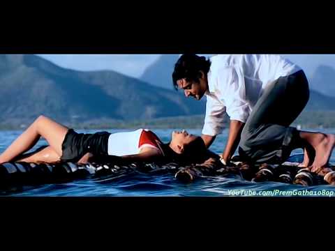 Hai Mera Dil - Josh (1080p HD Song)