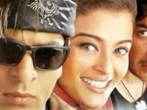 Zinda Hain Hum To [Full Song] (HQ) With Lyrics - Josh