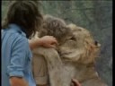 Christian the lion - Full ending