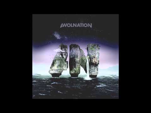 AWOLNATION 