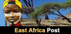 East Africa Post