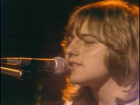 Greg Lake - Still You Turn Me On