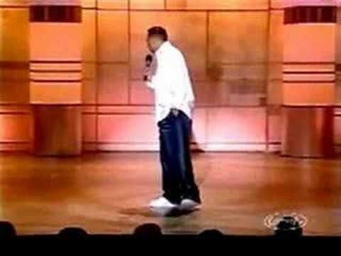 Russell Peters Indian Vs Chinese