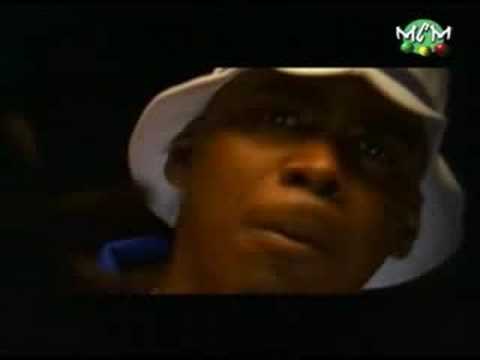 EPMD - Da Joint