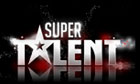 Supertalent