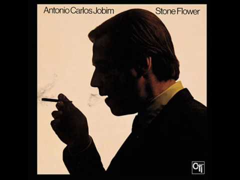 Antonio Carlos Jobim - 