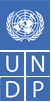 UNDP Global