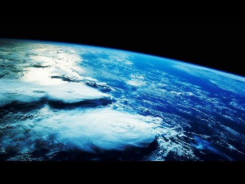 Black Ops: 7 Billion People on Earth