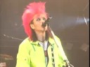 hide-MISERY