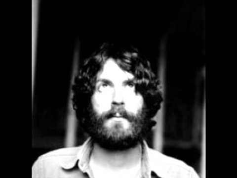 Ray LaMontagne - For The Summer