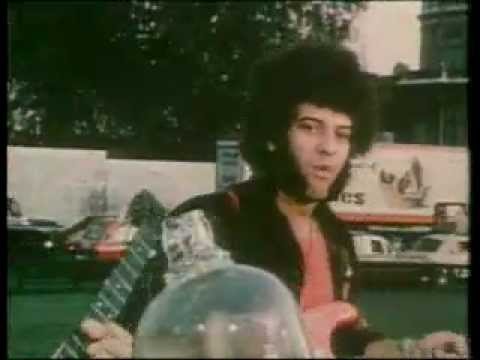 Mungo Jerry - In The Summertime