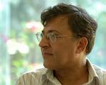 Pervez Hoodbhoy