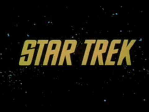 Star Trek Sound Effects - Red Alert Klaxon