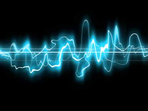 ELECTRO HOUSE MIX Winter 2011 January 2012 GENNAIO Techno mix BEST & NEWEST SONG (tracklist) #10