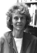 Joyce Appleby JPG