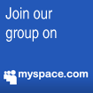 Join our group on MySpace