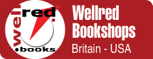 Wellred Bookshops