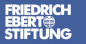 Friedricht Ebert Stiftung