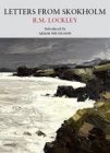 'Letters From Skokholm' by R.M. Lockley