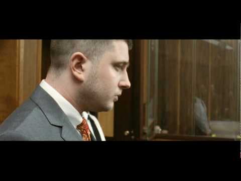 Plan B - She Said