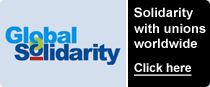 Global Solidarity