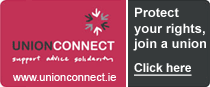 UnionConnect