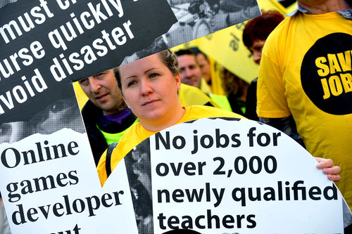 ICTU PROTEST 5_0283