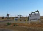 Plains operations on the Bremer Lease, Midway-Sunset Oil Field, Kern County, California. Plains Exploration & Production, commonly known by its New York Stock Exchange ticker symbol (PXP), is a U.S. petroleum company based in Houston, Texas.