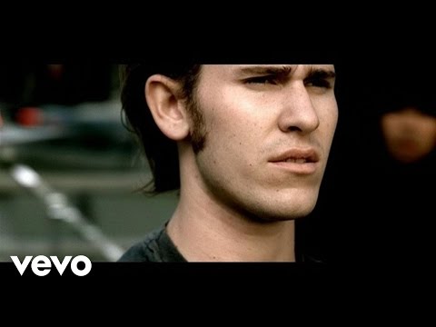 Lifehouse - Spin